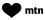 mtn_logo_subfooter_nero