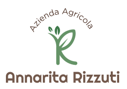 Azienda Agricola Rizzuti